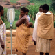 Image for article titled Dixie Donates $5 Million In Clean Drinking Cups To Drought-Ravaged Southern Africa